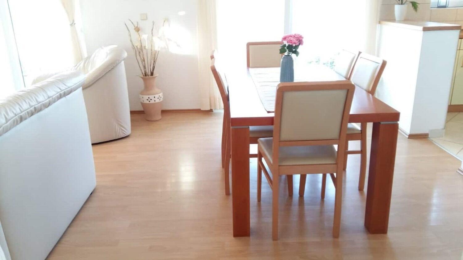 Apartments The View - Close To The Beach & Parking Trogir Zewnętrze zdjęcie