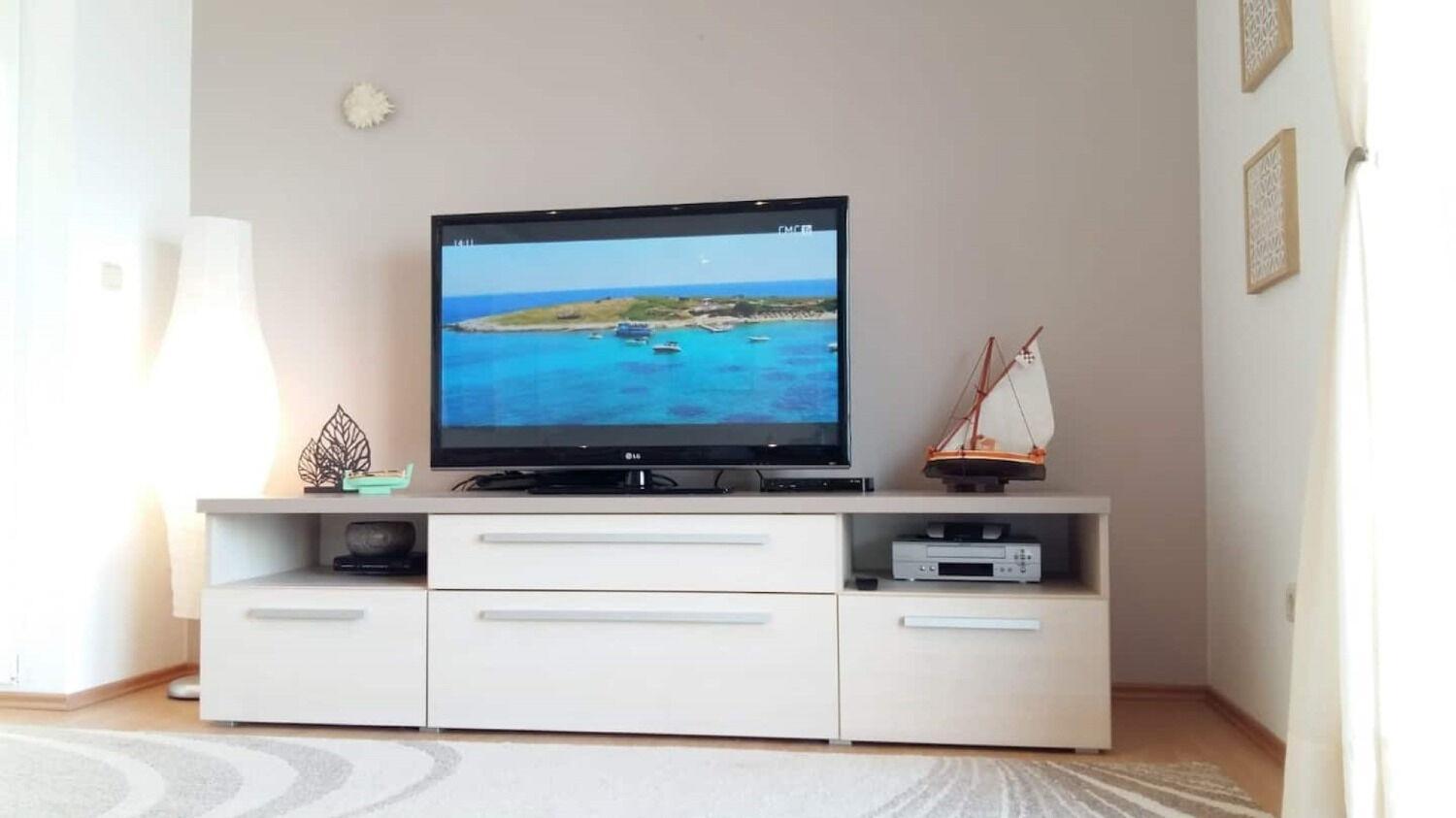 Apartments The View - Close To The Beach & Parking Trogir Zewnętrze zdjęcie
